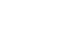 Emic Travel