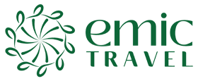Emic Travel