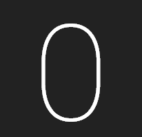 404