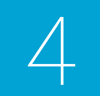 404